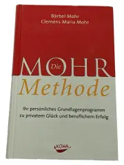 Vorschaubild Selbsthilfebuch 1