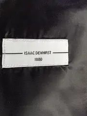 Vorschaubild ISAAC DEWHIRST Anzug 3