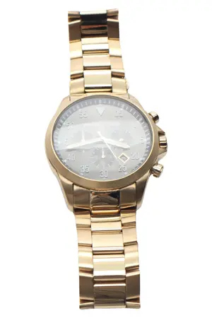 MICHAEL KORS Armbanduhr