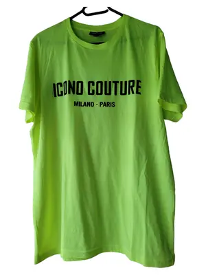 LEDUNTINO T-Shirt