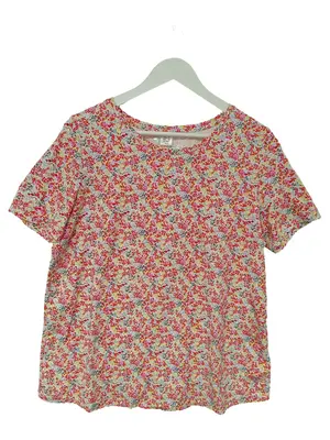 PAOLA T-Shirt
