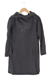 Vorschaubild ESPRIT Freizeitkleid 1