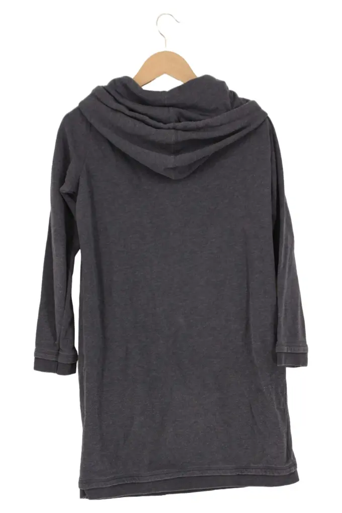ESPRIT Freizeitkleid Bild 2