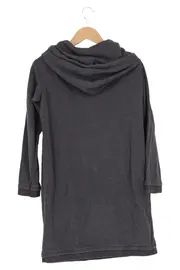 Vorschaubild ESPRIT Freizeitkleid 2