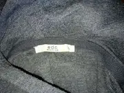 Vorschaubild ESPRIT Freizeitkleid 3