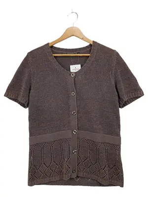 RABE Strickjacke
