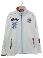 Vorschaubild NEBULUS Softshelljacke 1