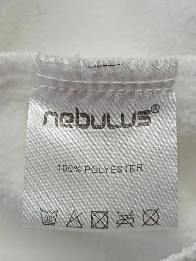 NEBULUS Softshelljacke Bild 4