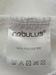 Vorschaubild NEBULUS Softshelljacke 4