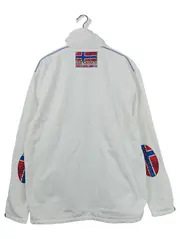 Vorschaubild NEBULUS Softshelljacke 2