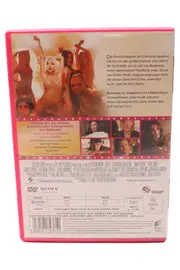 Vorschaubild Musical 2