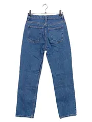 Vorschaubild ARKET Jeans Straight Leg 2
