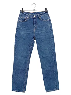 ARKET Jeans Straight Leg