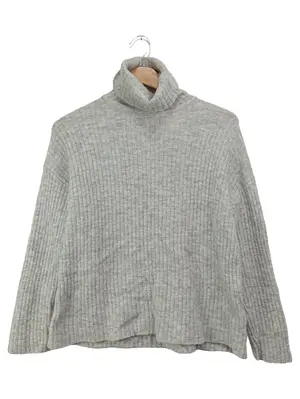 MASSIMO DUTTI Pullover