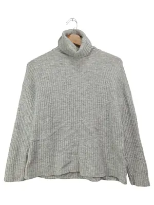 MASSIMO DUTTI Pullover