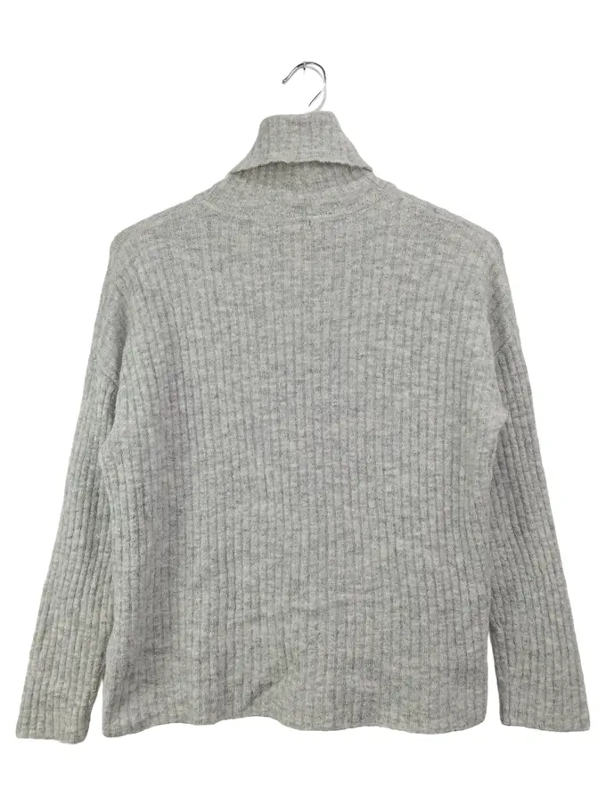 MASSIMO DUTTI Pullover Bild 2