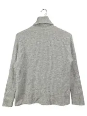 Vorschaubild MASSIMO DUTTI Pullover 2