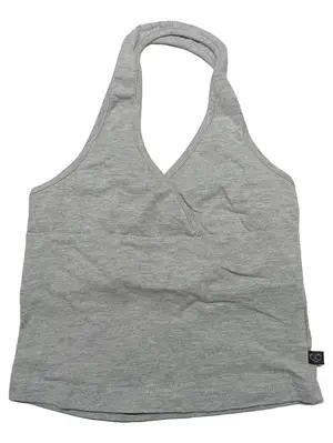 COOLCAT Top