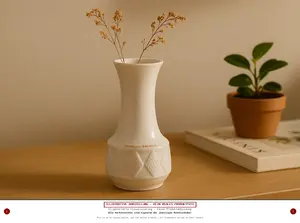CREIDLITZ Vase