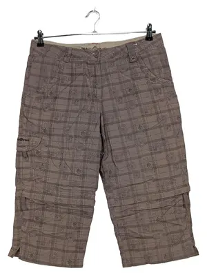 RODEO Outdoorhose
