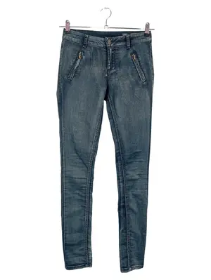 CREAM Jeans Straight Leg