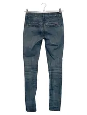 Vorschaubild CREAM Jeans Straight Leg 2