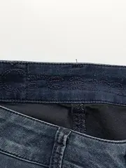 Vorschaubild CREAM Jeans Straight Leg 3