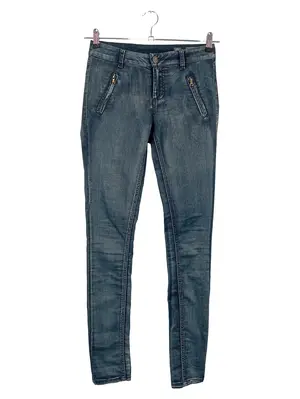 CREAM Jeans Straight Leg