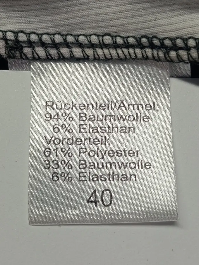 WALBUSCH Langarmshirt Bild 4
