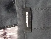 Vorschaubild WALBUSCH Langarmshirt 3