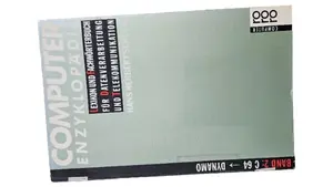 IT und Programmierbuch