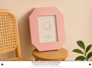 KIK KID Bilderrahmen