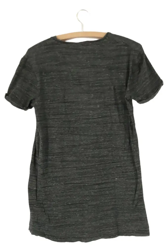 SUPERDRY T-Shirt Bild 2