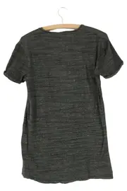 Vorschaubild SUPERDRY T-Shirt 2