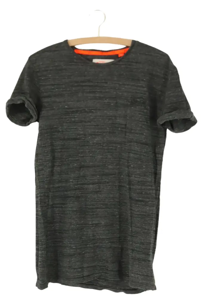 SUPERDRY T-Shirt Bild 1