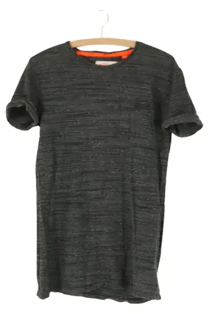 SUPERDRY T-Shirt