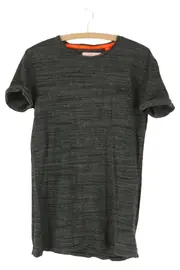 Vorschaubild SUPERDRY T-Shirt 1