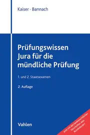 Vorschaubild Gesetzbuch 1