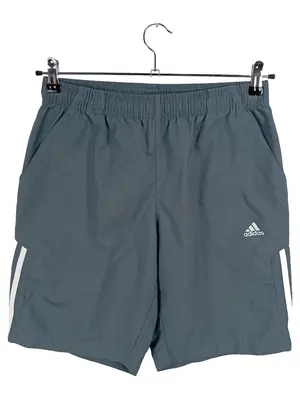 ADIDAS Jogginghose