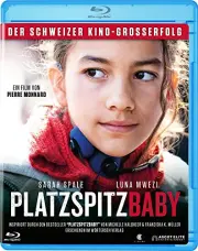 Vorschaubild Drama 1