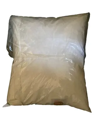 OTTO KELLER Dekokissen