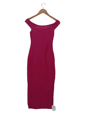 ASOS DESIGN Etuikleid