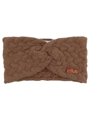 FILA Stirnband