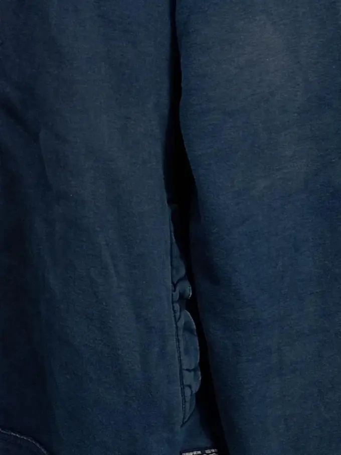 COLORADO DENIM Sweatjacke Bild 5