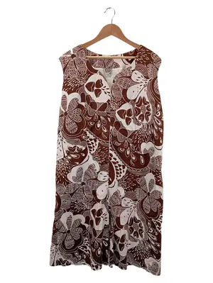 JUMO Freizeitkleid