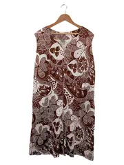 Vorschaubild JUMO Freizeitkleid 1