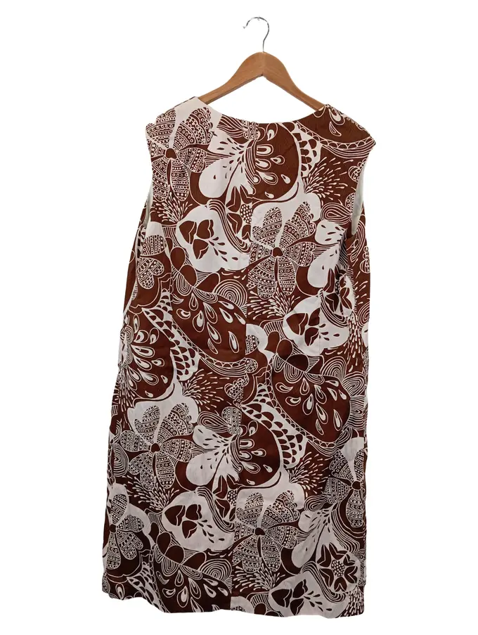 JUMO Freizeitkleid Bild 2