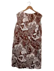 Vorschaubild JUMO Freizeitkleid 2