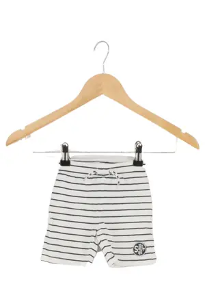 DIRKJE Shorts