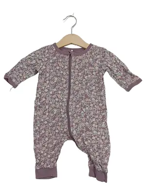 NAME IT Baby Body